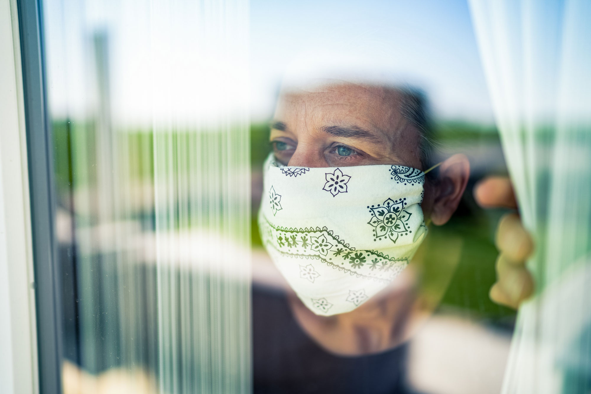 Has COVID19 Accelerated Your Retirement? Here's What to Do Protected