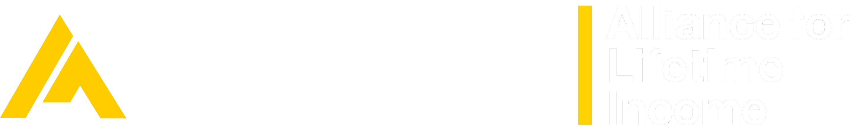 Peak Logo