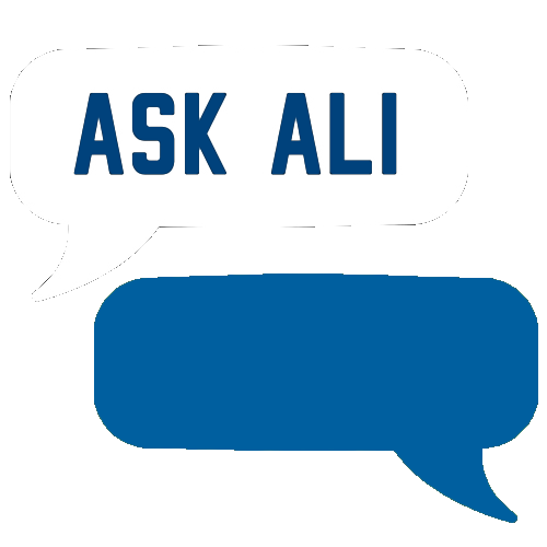 Chat Icon